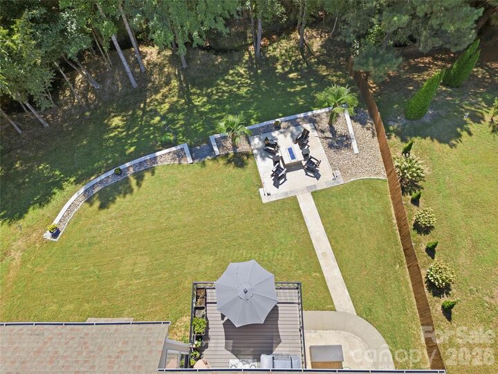 Property Photo:  5134 Cressingham Drive  SC 29707 
