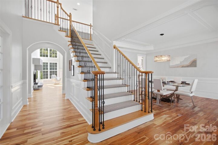 Property Photo:  5134 Cressingham Drive  SC 29707 