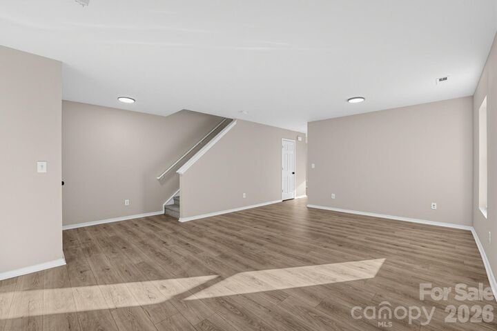 Property Photo:  3725 Larkhaven Village Drive  NC 28215 