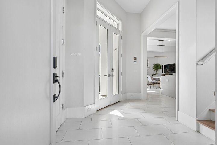 Property Photo:  105 May Lane  SC 29464 