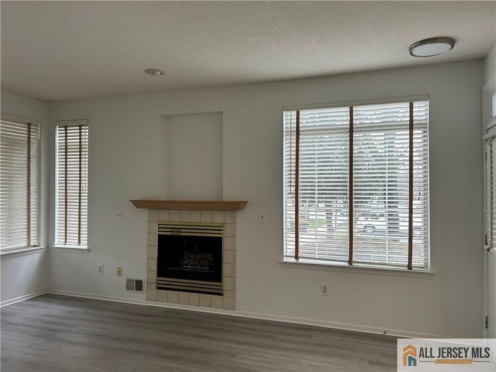 Property Photo: 65 Wentworth Road NJ 07921