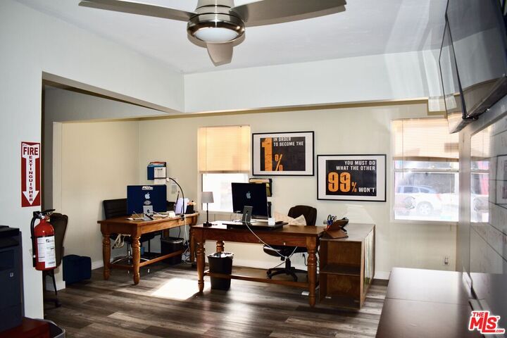 Property Photo: 9375 Fern St CA 91733