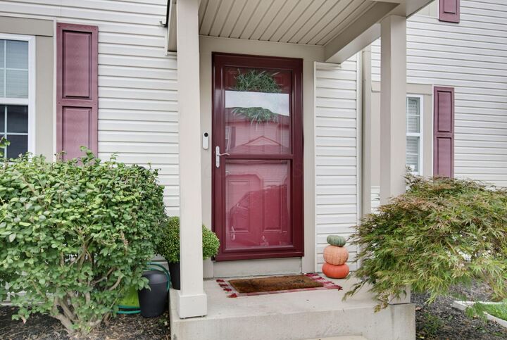 Property Photo: 7346 Donovan Drive OH 43004