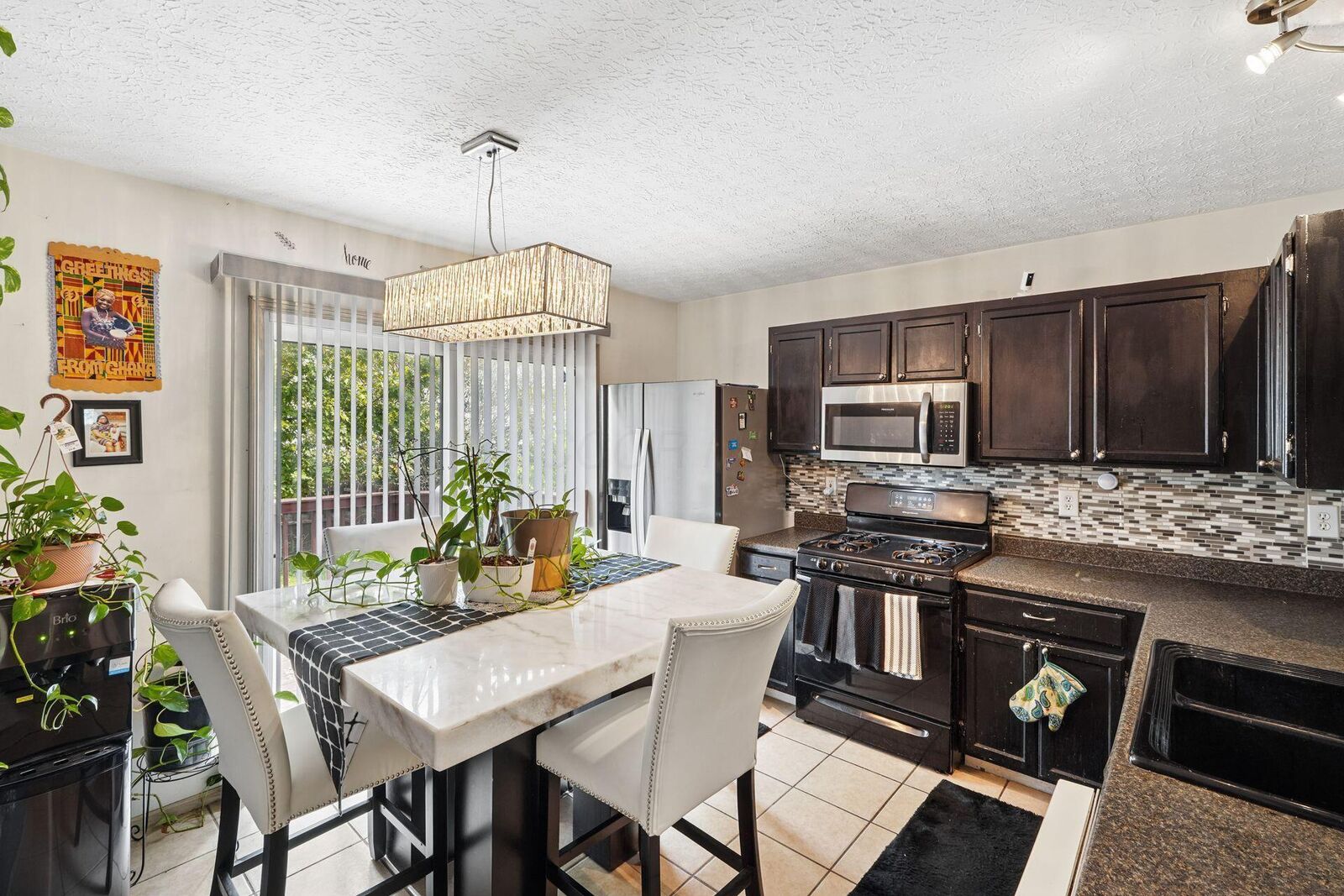 Property Photo:  2962 Remington Ridge Road  OH 43232 