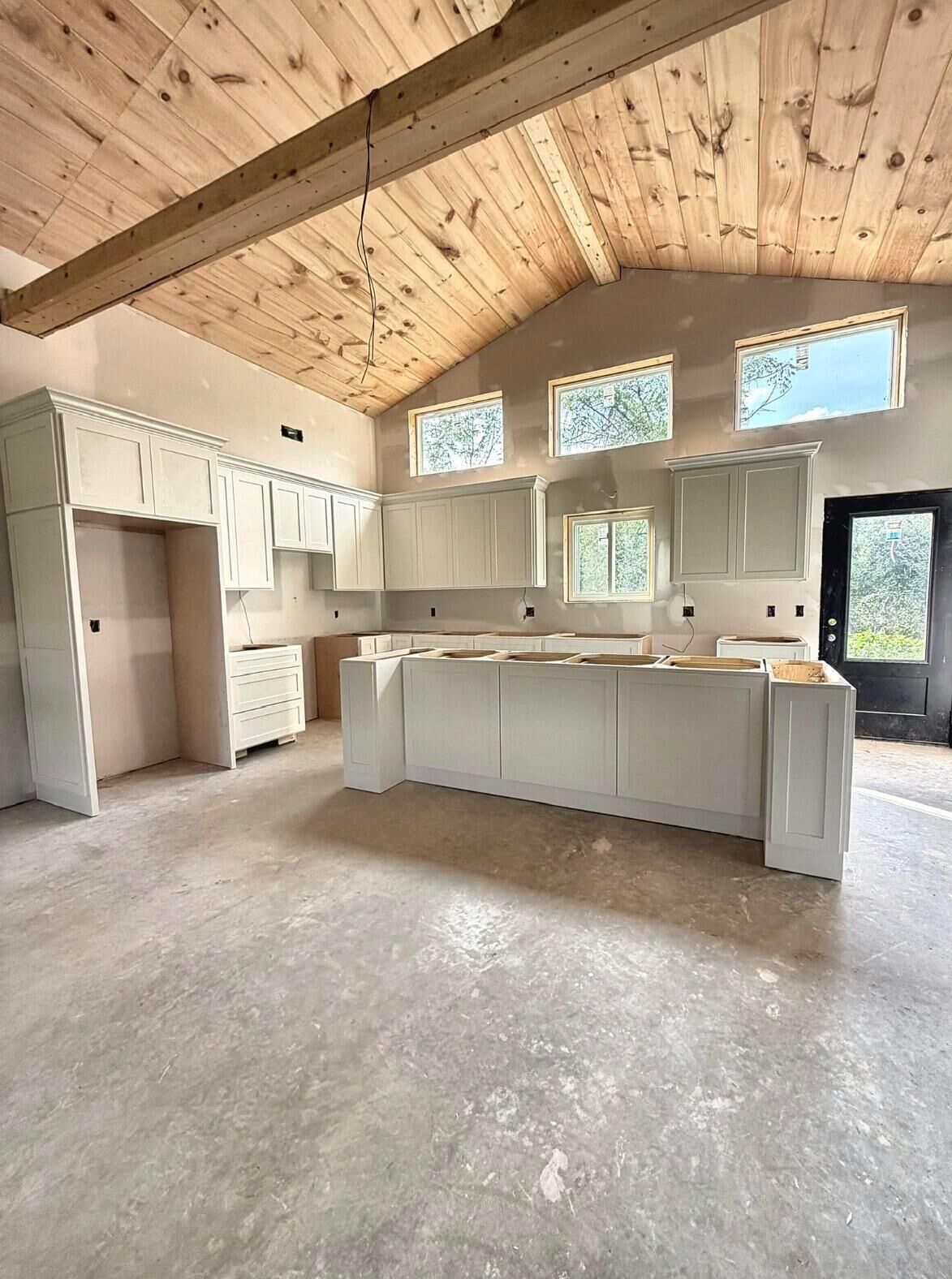 Property Photo:  44513 County Road 27  OH 43812 