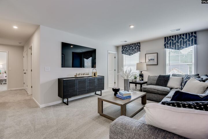 Property Photo: 645 Rose Copper Way SC 29073