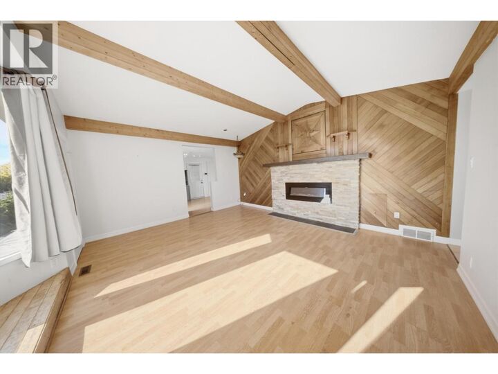 Property Photo:  10808 101 Avenue  BC V1J 2C2 