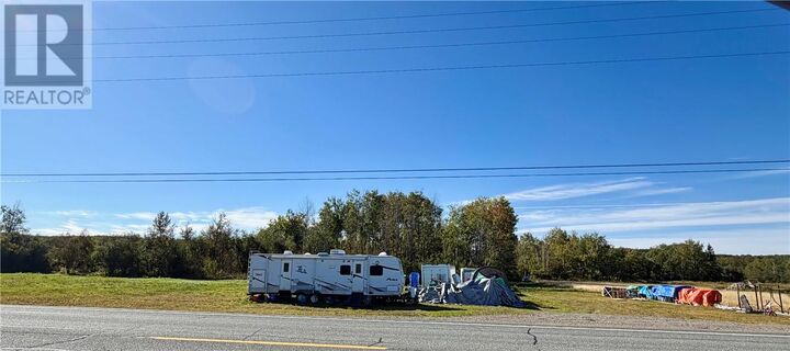Property Photo:  Lot 6 Radar Road  ON P3P 0B4 