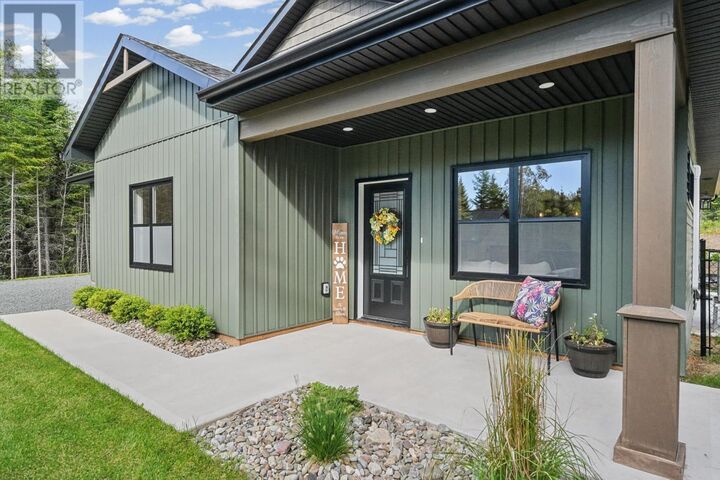 Property Photo:  680 Kennedy Road  NS B0N 1C0 