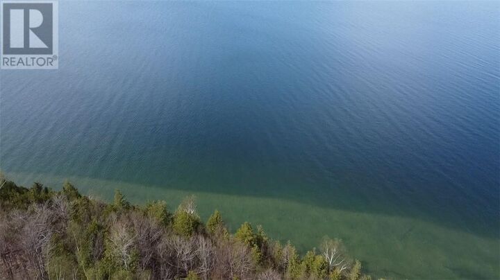 Property Photo:  150 Lucar Point Rd  ON P0P 1S0 