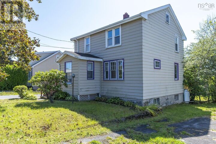 Property Photo:  3326 Windsor Street  NS B3K 5G3 
