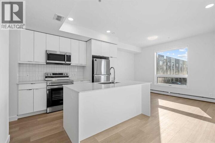 Property Photo:  8500 19 Avenue  AB T2A 7V1 