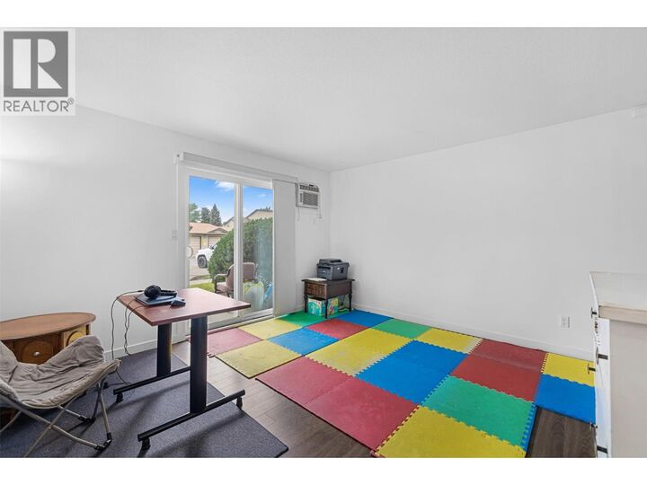 Property Photo:  735 Cook Road 104C  BC V1W 3G6 