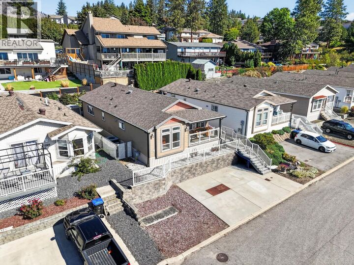 Property Photo:  2440 Old Okanagan Highway 1311  BC V4T 3A2 