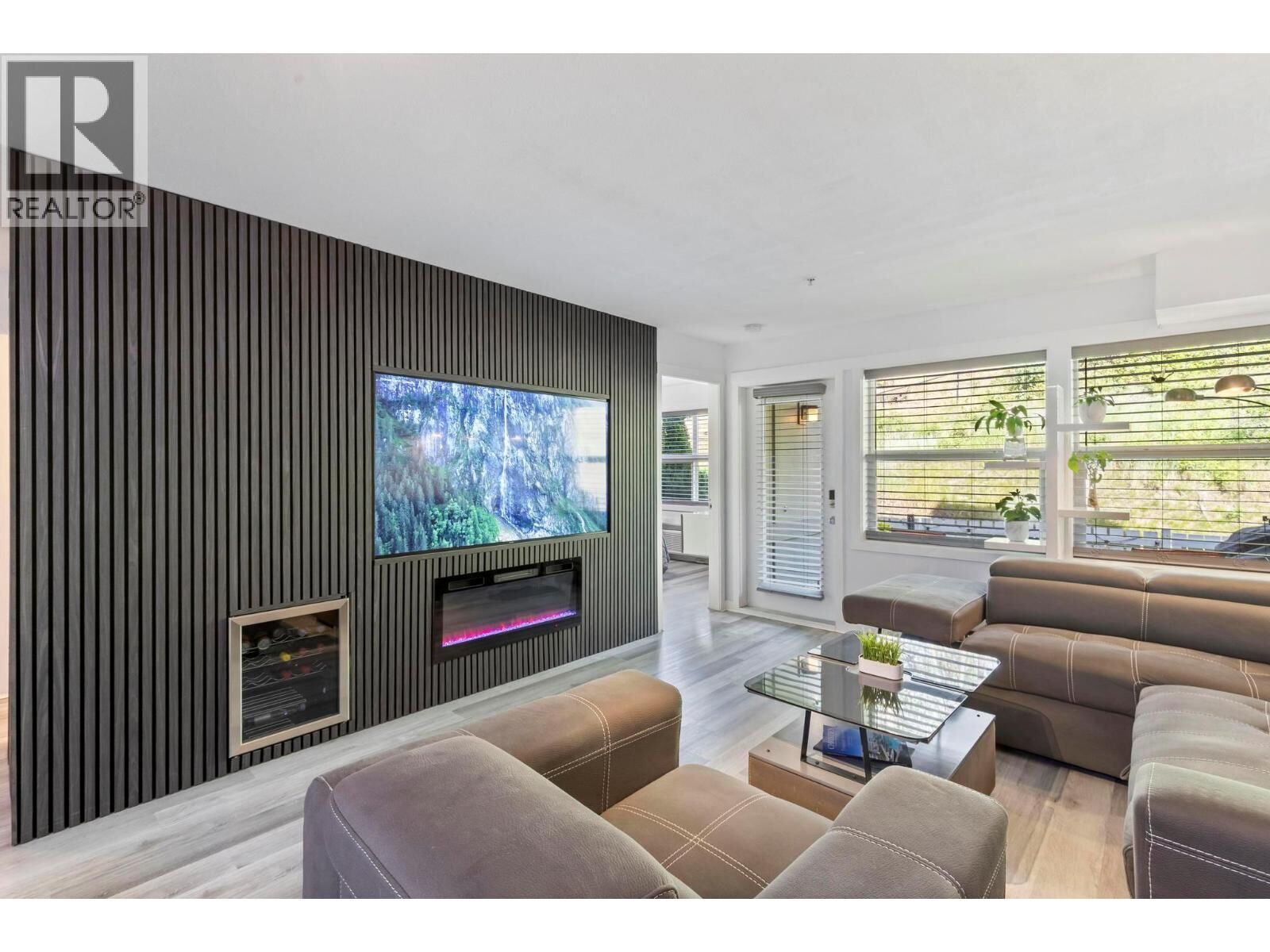 Property Photo:  1479 Glenmore Road North 214  BC V1V 2C5 