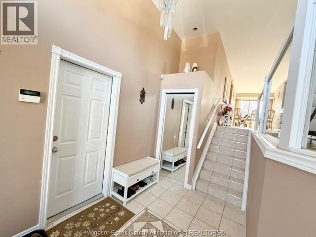 Property Photo:  569 Sarah Court  ON N9G 2Y8 