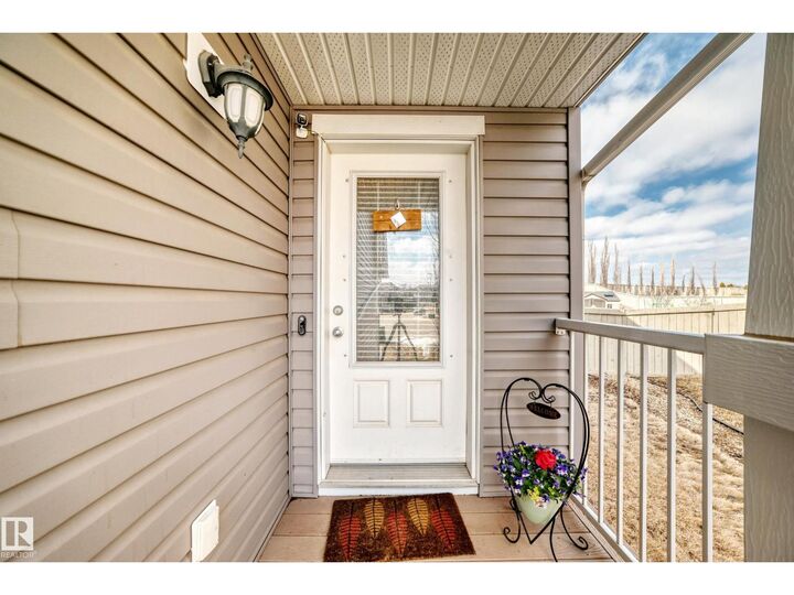 Property Photo:  3734 9 St NW  AB T6T 0S2 