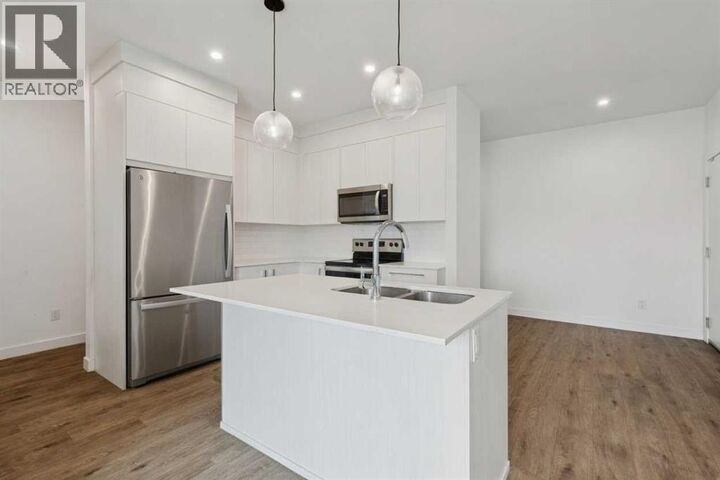 Property Photo:  681 Savanna Boulevard Northeast  AB T3J 5N9 