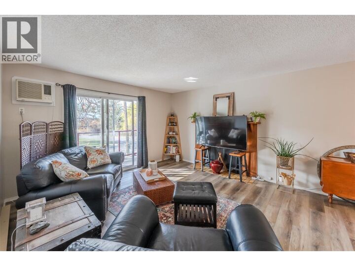 Property Photo: 110 Skaha Place 303 BC V2A 7L1