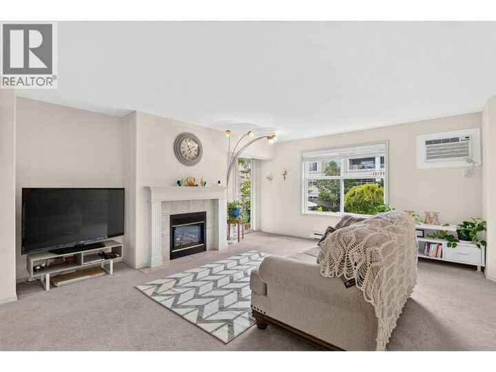 Property Photo:  555 Houghton Road 219  BC V1X 7P9 