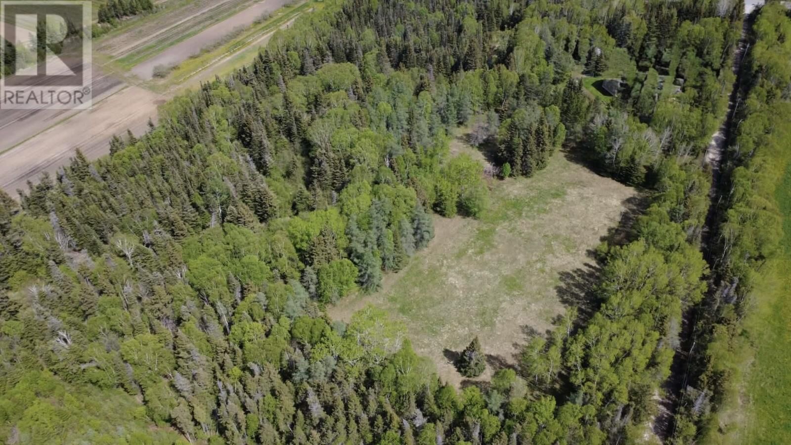 Property Photo:  97 C Main Street  NL A0L 1K0 