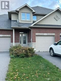 Property Photo:  48 Hanover Court  ON K8N 0B1 