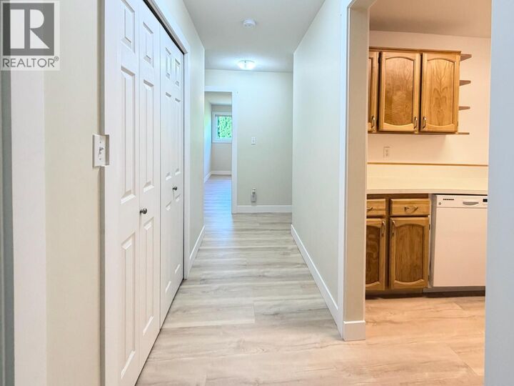 Property Photo:  298 Yorkton Avenue 109  BC V2A 3V5 