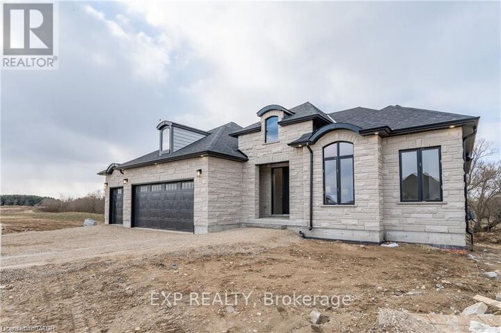 Property Photo:  2088 Nithview Court  ON N0B 2T0 