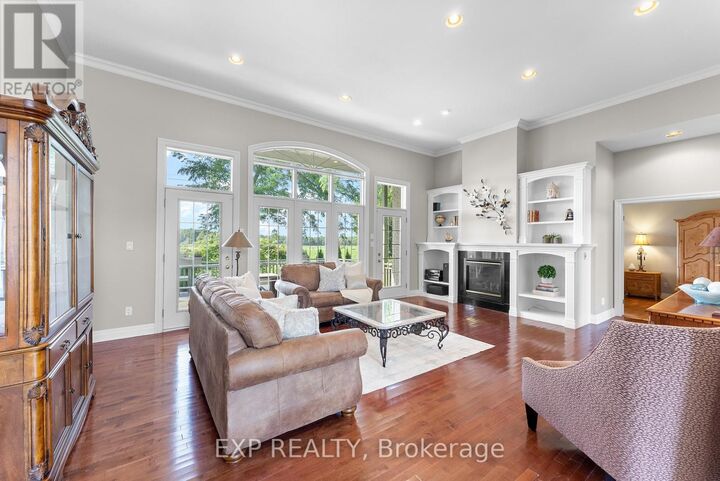 Property Photo:  8113 Fatima Court  ON L2H 2Y8 