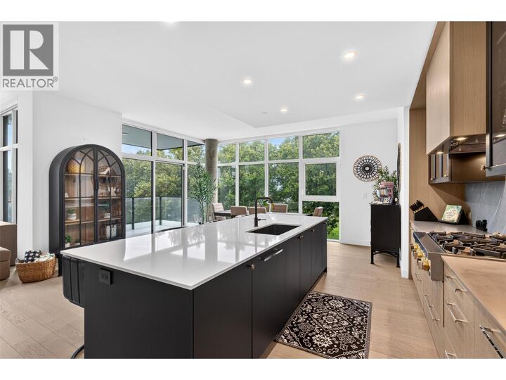 Property Photo:  3389 Lakeshore Road 315  BC V1W 0G5 