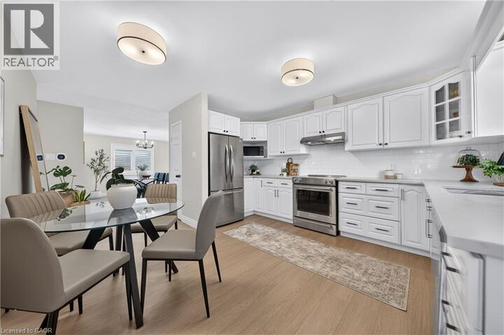 Property Photo:  457 Eastbridge Boulevard  ON N2K 3Y4 