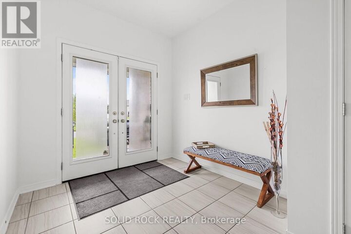 Property Photo:  6617 Calwood Avenue East  ON K4P 0E7 