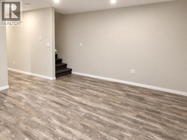 Property Photo:  103-18 Azure Road  YT Y1A 0L2 
