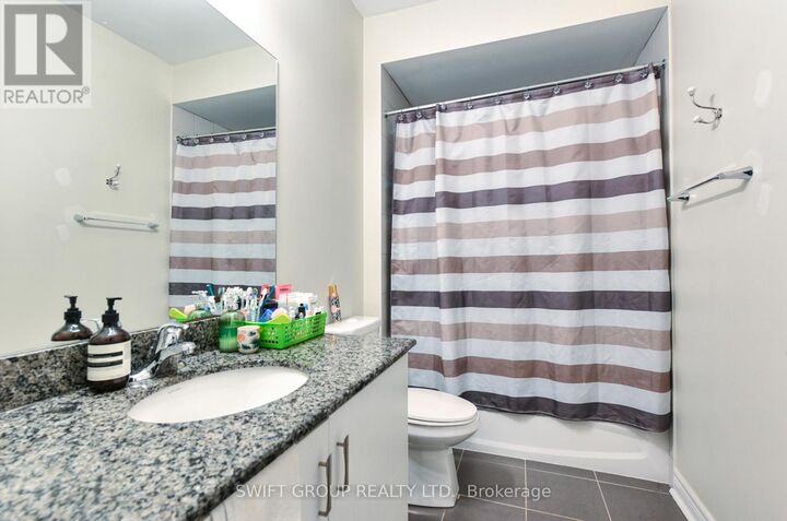 Property Photo: 7325 Markham Road 415 ON L3S 0C9