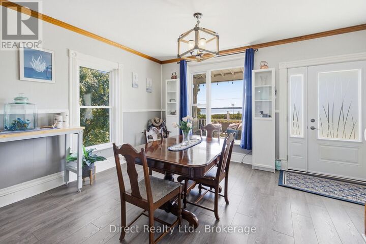 Property Photo:  6070 County Rd 9  ON K7R 3K8 