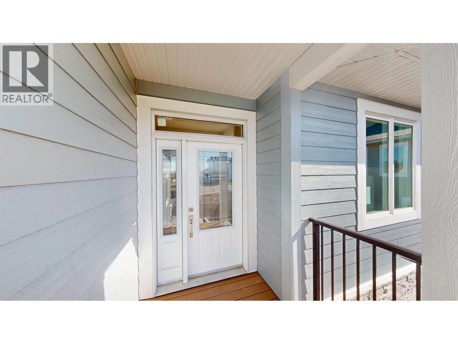 Property Photo: 11119 110 Street BC V1J 0R6