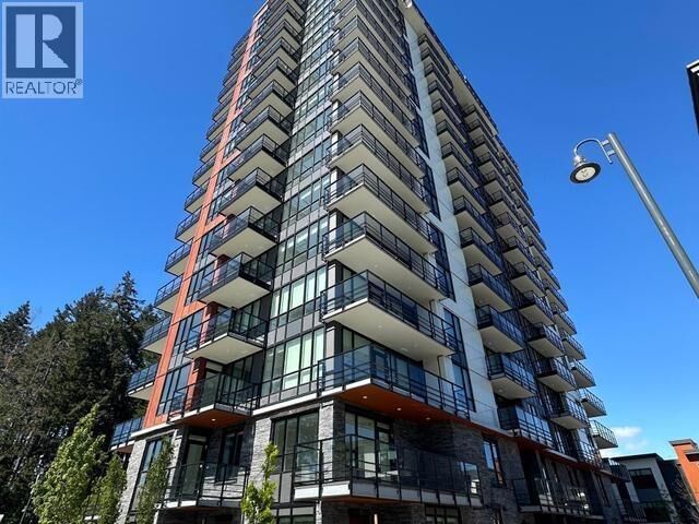 Property Photo: 5380 Crooked Branch Road 1509 BC V6T 0E5