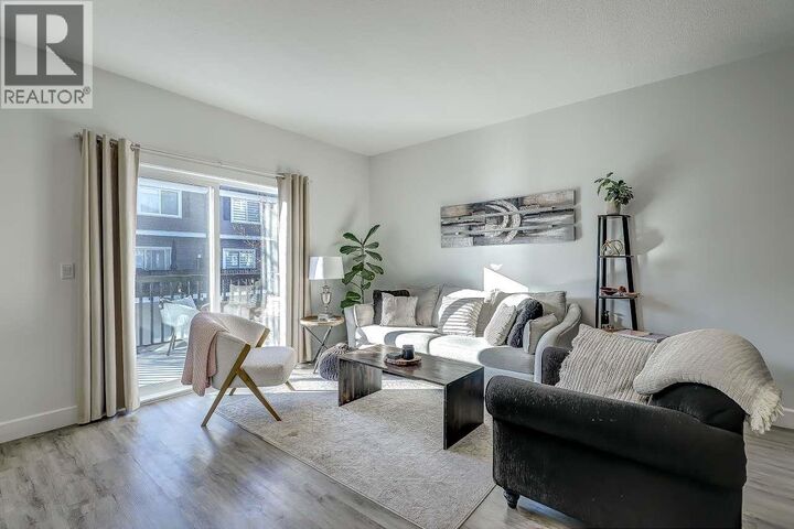 Property Photo:  19572 Fraser Way 53  BC V3Y 0A9 