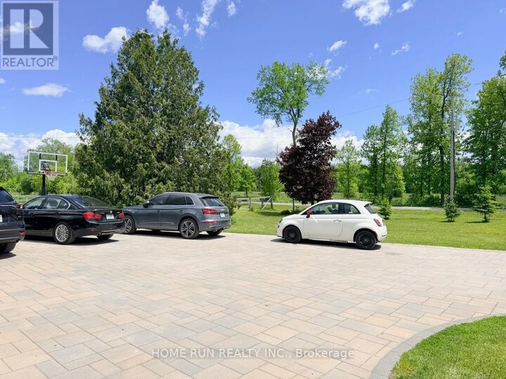 Property Photo:  5705 Flag Station Road  ON K4M 1B4 