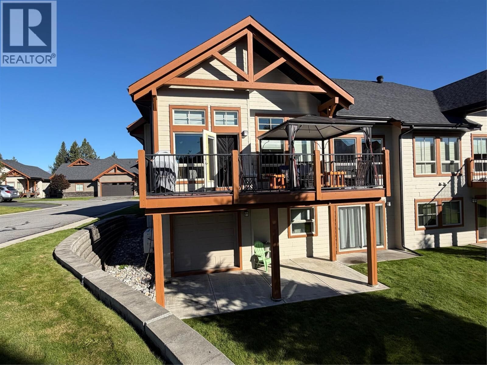 Property Photo:  225 Boulder Creek Other North  BC V1C 0B4 