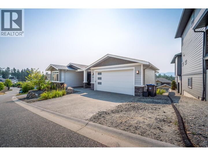 Property Photo:  2420 Tallus Heights Drive  BC V4T 3M2 