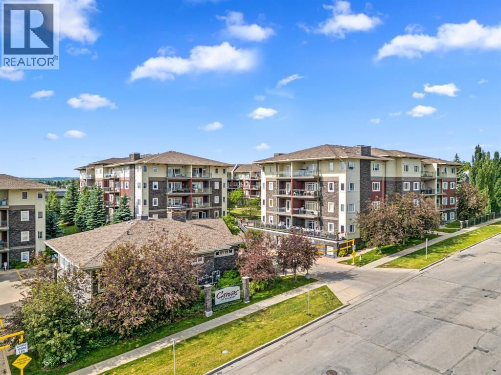 Property Photo: 11 Millrise Drive Southwest AB T2Y 0K7