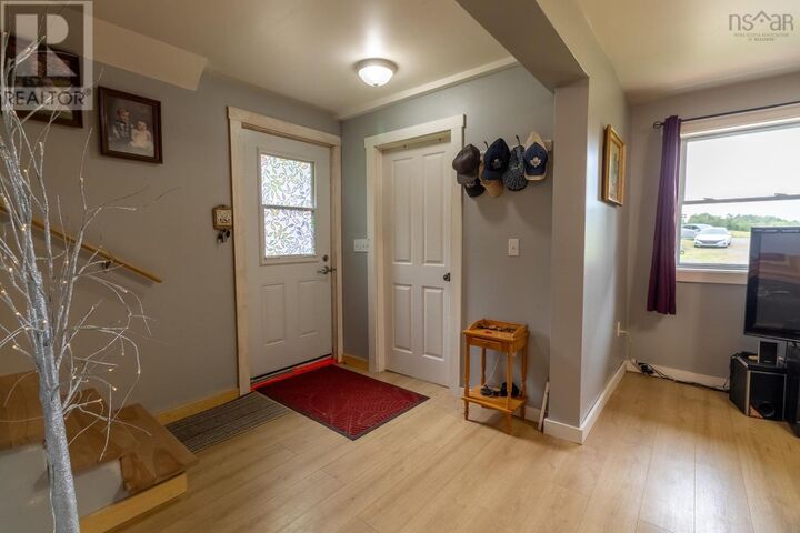 Property Photo:  Buchanan Road 178  NS B0P 1E0 