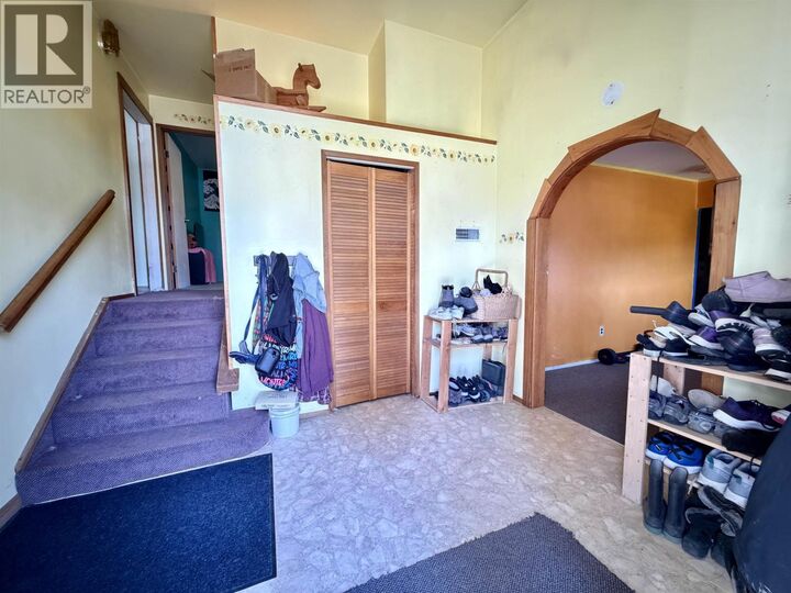 Property Photo:  1026 Dairy Road  BC V2G 2W2 