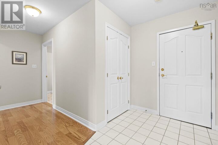 Property Photo:  2 Lake Drive 301  NS B4A 4H7 