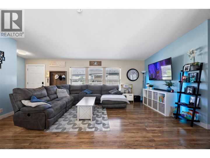 Property Photo:  1030 Ricardo Road 73  BC V2H 0C7 