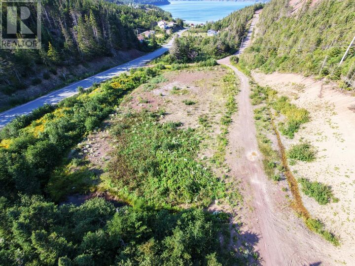 Property Photo:  26 Main Road  NL A0C 1G0 