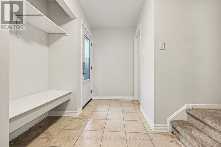 Property Photo:  6 Wolfgang Drive  ON K2J 1T1 
