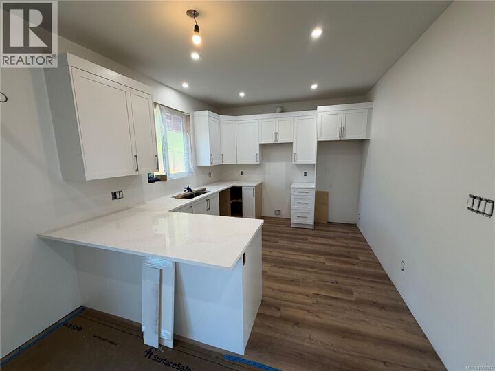 Property Photo: 6897 Galaxie Road BC V9Z 0P6