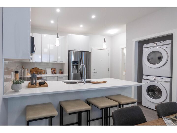 Property Photo:  8423 Cedar Street 602  BC V0V 0V0 